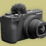 canon_powershot_v1_1