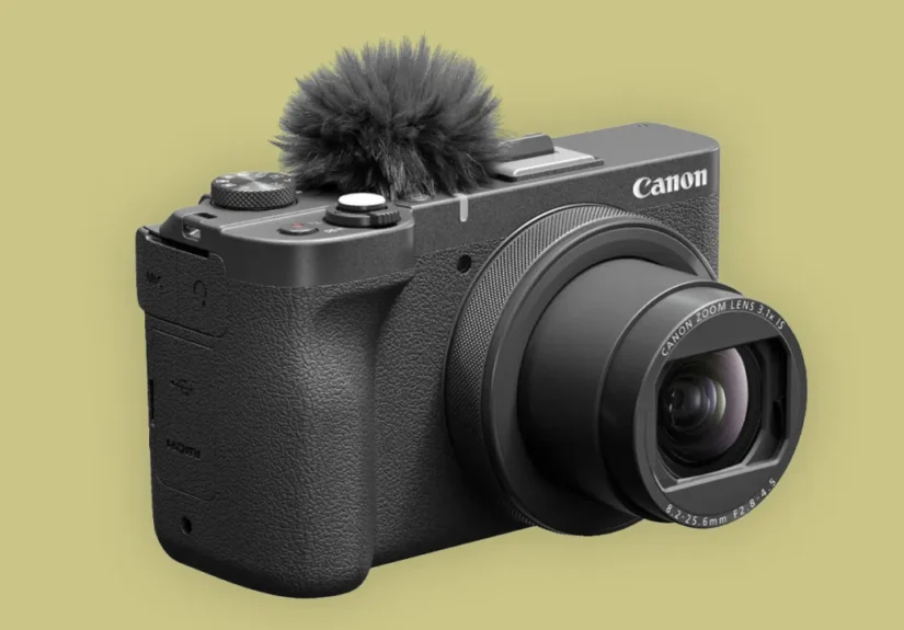 canon_powershot_v1_1